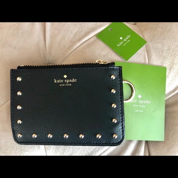 Kate Spade Bitsy - Picture 3 of 3